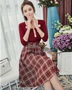 Joinu.z.y 吉那茈依女装产品图片