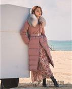 ON&ON女装产品图片