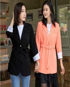 BELLA PARTY女装产品图片