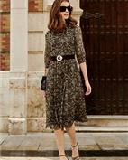 莫佐女装产品图片