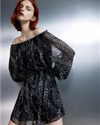 艾琳睿ERINRAE女装产品图片