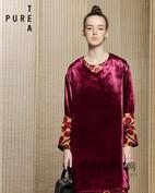 EINyan女装产品图片