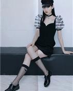 YE.S女装产品图片