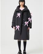 斐娜晨女装产品图片