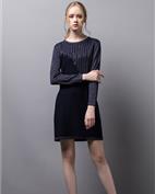 奥菲欧女装产品图片