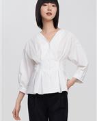 纳薇naivee女装产品图片