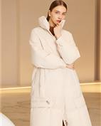 SUYAN溯岩女装产品图片