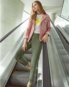 东广国际-DONGKWANG女装产品图片