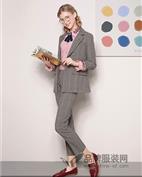 THE CLIZY女装产品图片