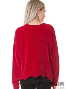 StyleMelody女装产品图片