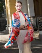 卡尼亚女装产品图片