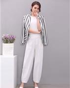 凡于女装产品图片