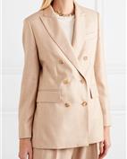 慢购女装产品图片