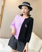 淳秋女装产品图片