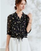 JOINNTAL乔妮塔女装产品图片