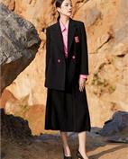 名妹女装产品图片