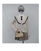 LamLam Girl女装产品图片