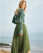 永乐阳女装产品图片