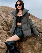 PETvv女装产品图片