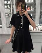 BEAUTY MARK飚美女装产品图片