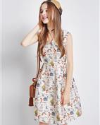 娇居阁女装产品图片