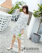 3℃ THREE DEG .C女装产品图片