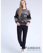 Asmpin女装产品图片