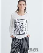 COCORYLLY女装产品图片