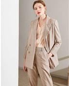 QS秸熙女装产品图片