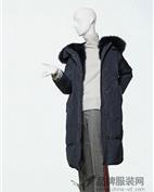 卓可ZOOC女装产品图片