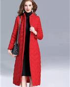 梵依惠女装产品图片