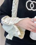 苏黛珂女装产品图片