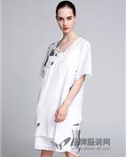 名莎misavogue女装产品图片