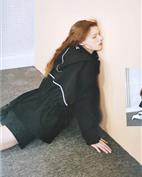 写梦女装产品图片