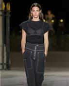 伊萨贝尔 马朗特女装产品图片