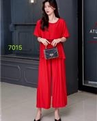 广州美衫美网络科技有限公司女装产品图片