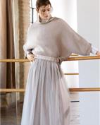 蓓赛丽珂PESERICO女装产品图片