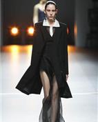 ANIRAC女装产品图片