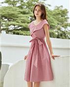 nemow拿美女装产品图片