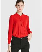 CXDTOP茜诗迪女装产品图片