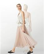 WEN&VI女装产品图片