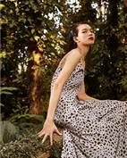 西所女装产品图片