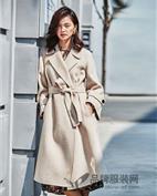 可可赛琳纳CoCoCELINA女装产品图片