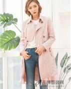 伽戈女装产品图片