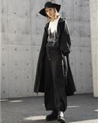 BYME女装产品图片