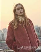 PINBLACK女装产品图片