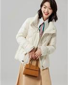 TIME RING 时间戒指女装产品图片