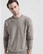 红太羊绒女装产品图片