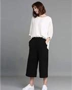 菡艳尔女装产品图片