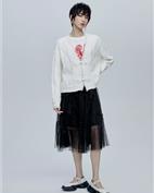 DoubleLove女装产品图片